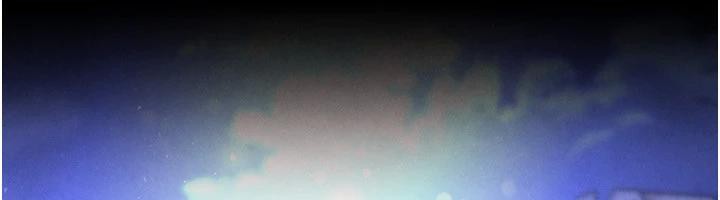 245P - 末日雕堡