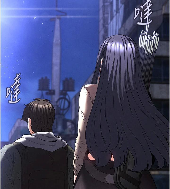 247P - 末日雕堡
