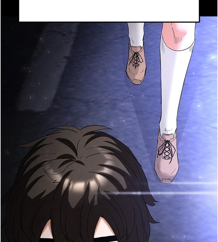 257P - 末日雕堡