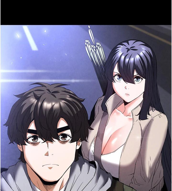 276P - 末日雕堡
