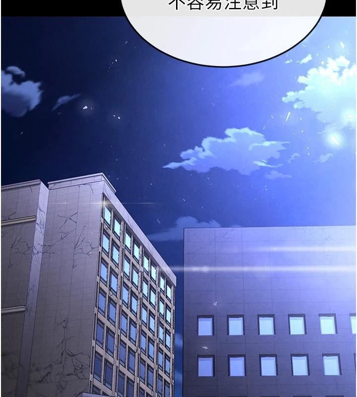279P - 末日雕堡