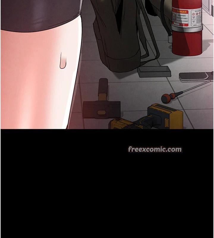 294P - 末日雕堡