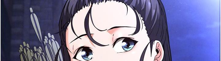 31P - 末日雕堡
