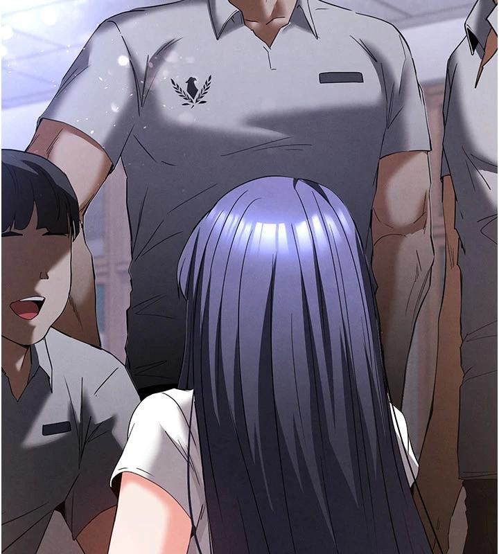 55P - 末日雕堡