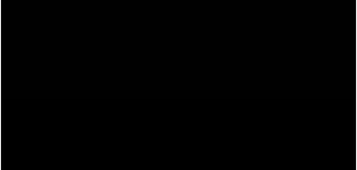 58P - 末日雕堡