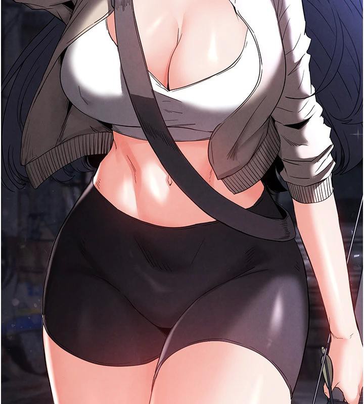 73P - 末日雕堡