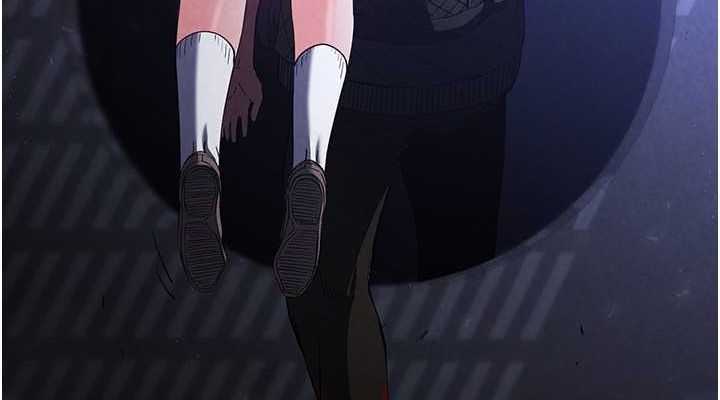 114P - 末日雕堡