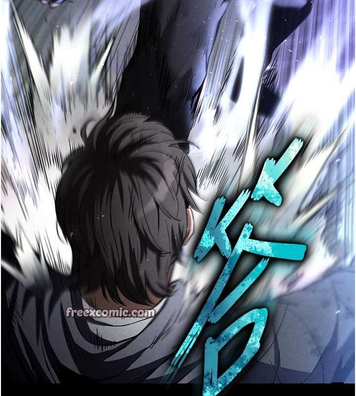 15P - 末日雕堡