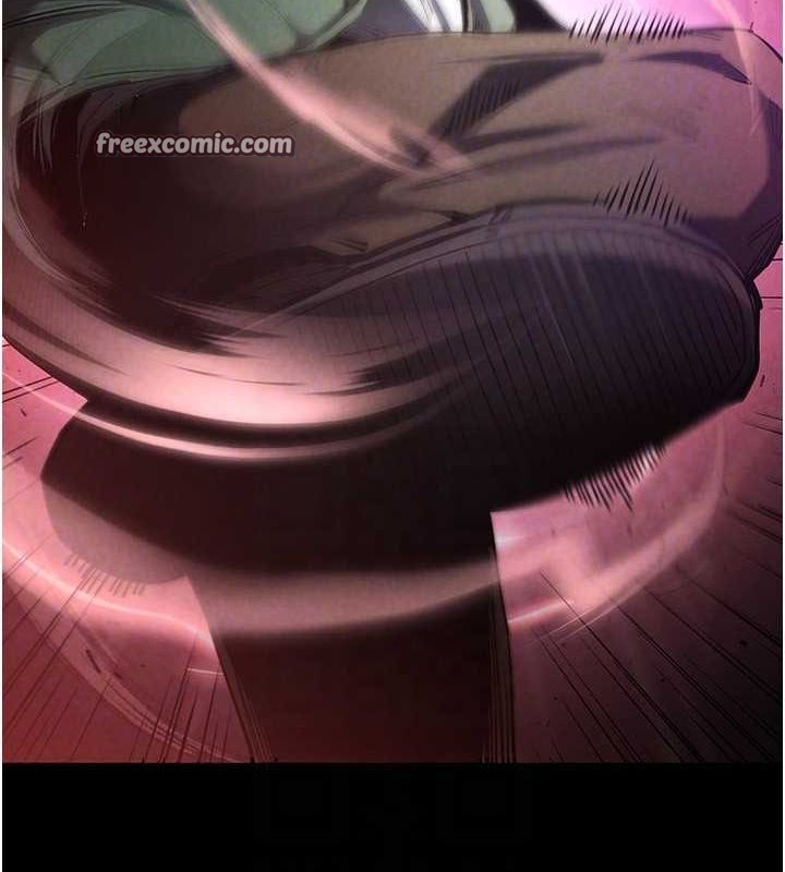 45P - 末日雕堡