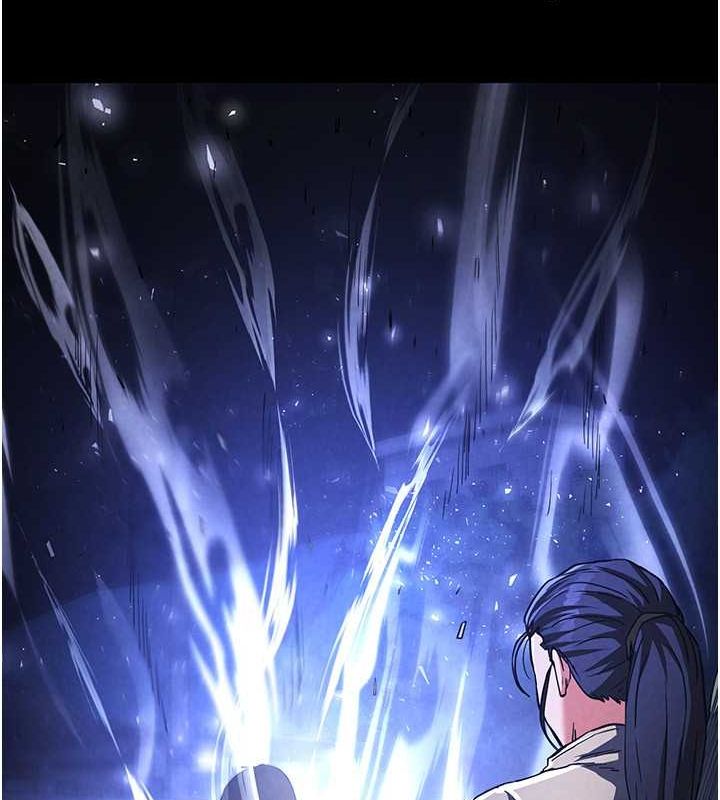 86P - 末日雕堡