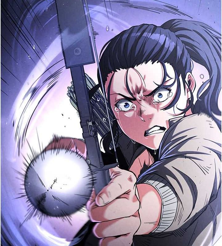 91P - 末日雕堡
