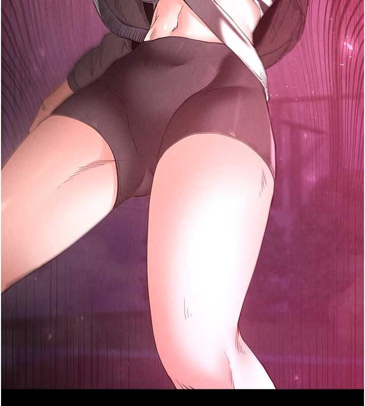 95P - 末日雕堡