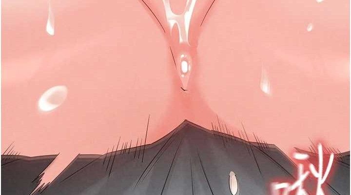 190P - 末日雕堡