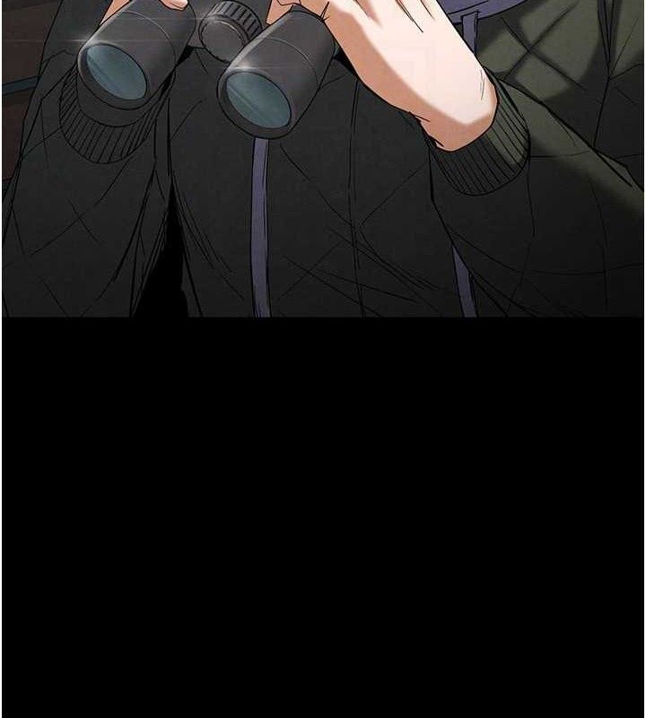 25P - 末日雕堡