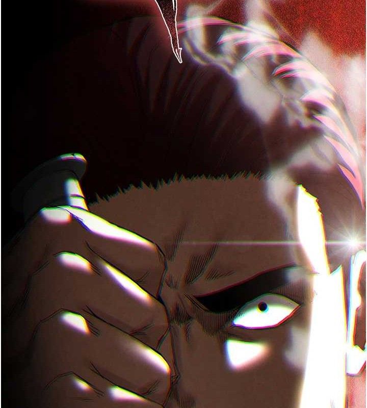255P - 末日雕堡