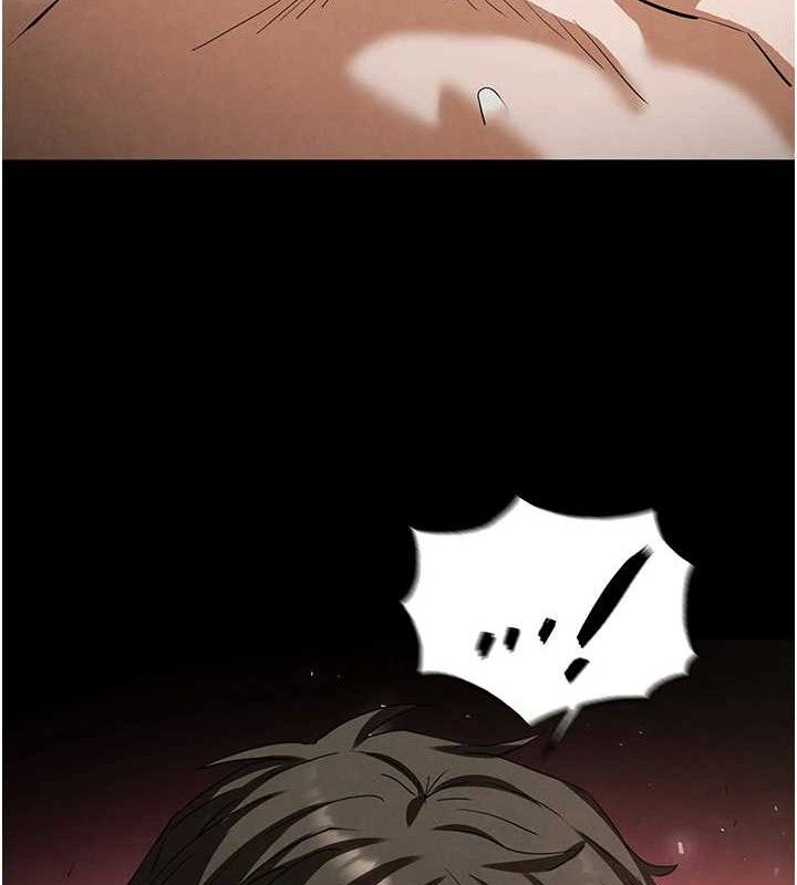 37P - 末日雕堡
