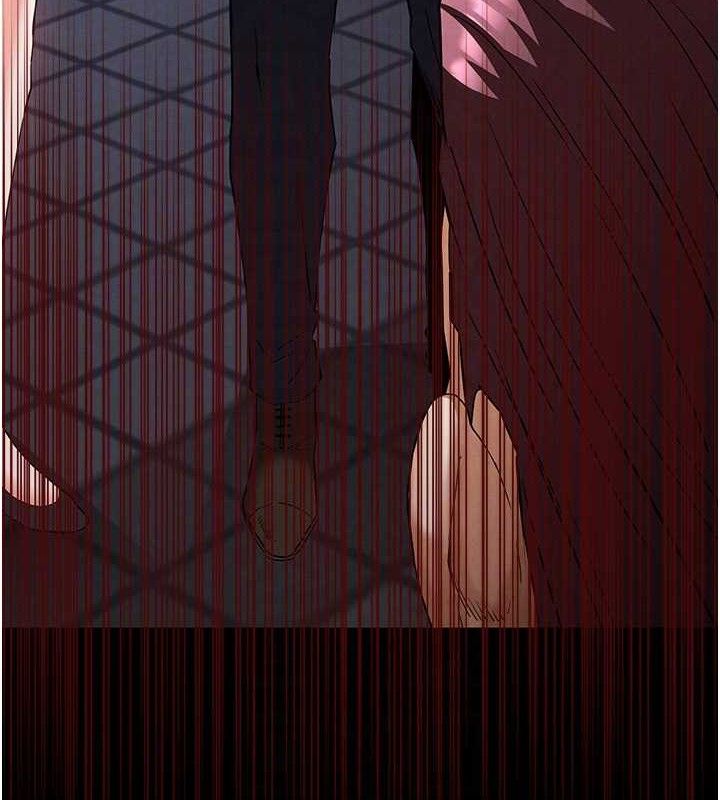 107P - 末日雕堡