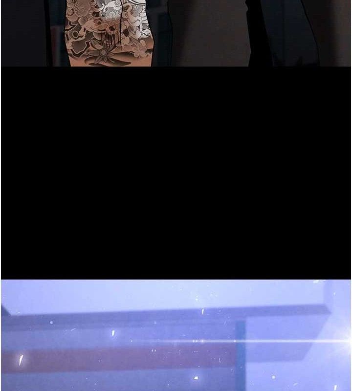 144P - 末日雕堡