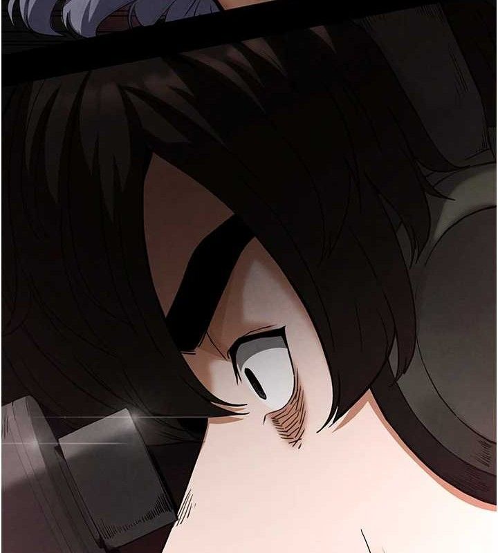 189P - 末日雕堡