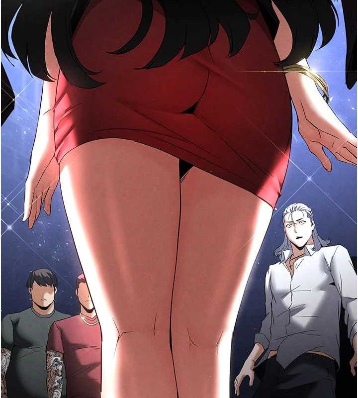 193P - 末日雕堡