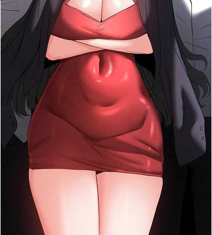 197P - 末日雕堡