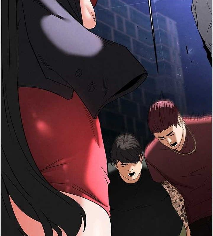 205P - 末日雕堡