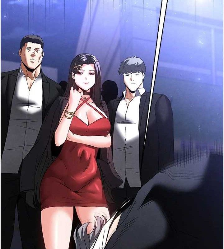 220P - 末日雕堡