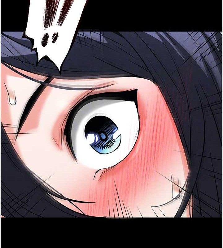 59P - 末日雕堡