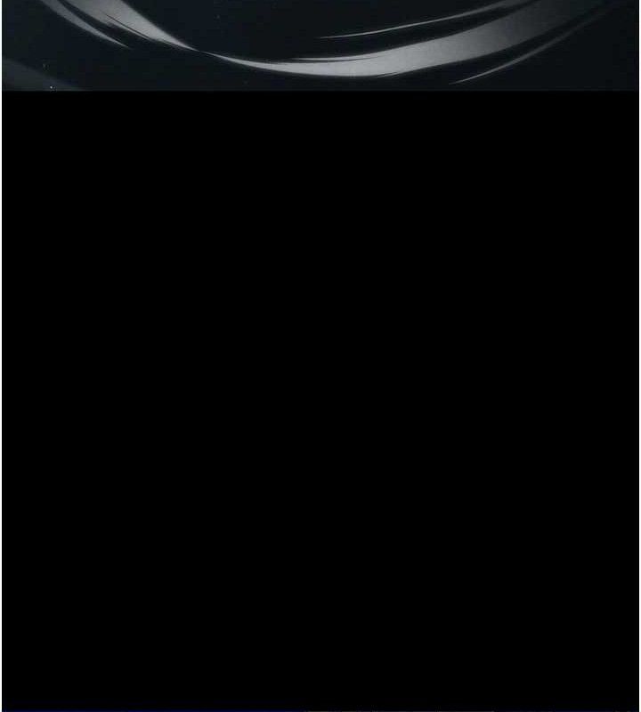 66P - 末日雕堡