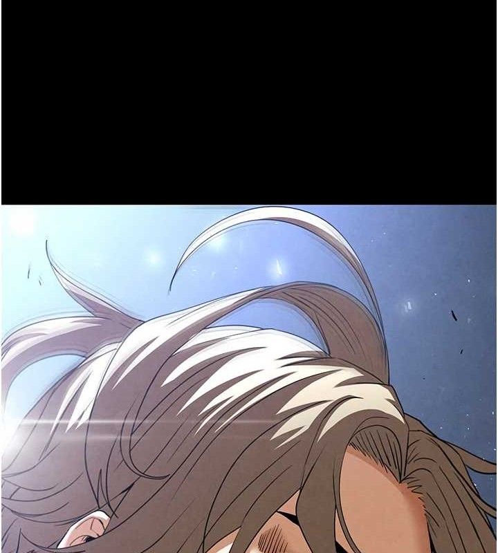 69P - 末日雕堡