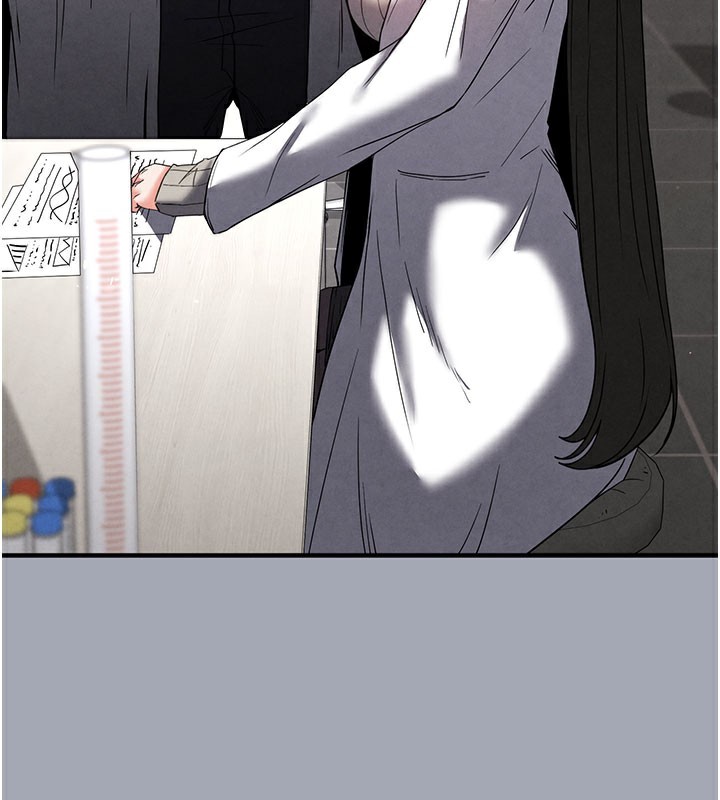 102P - 末日雕堡