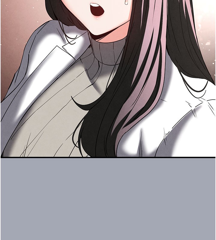 142P - 末日雕堡