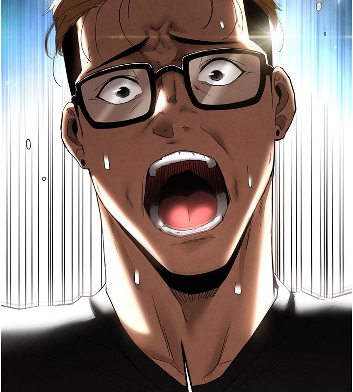 199P - 末日雕堡