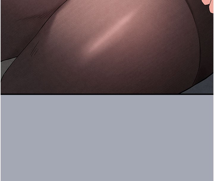 83P - 末日雕堡