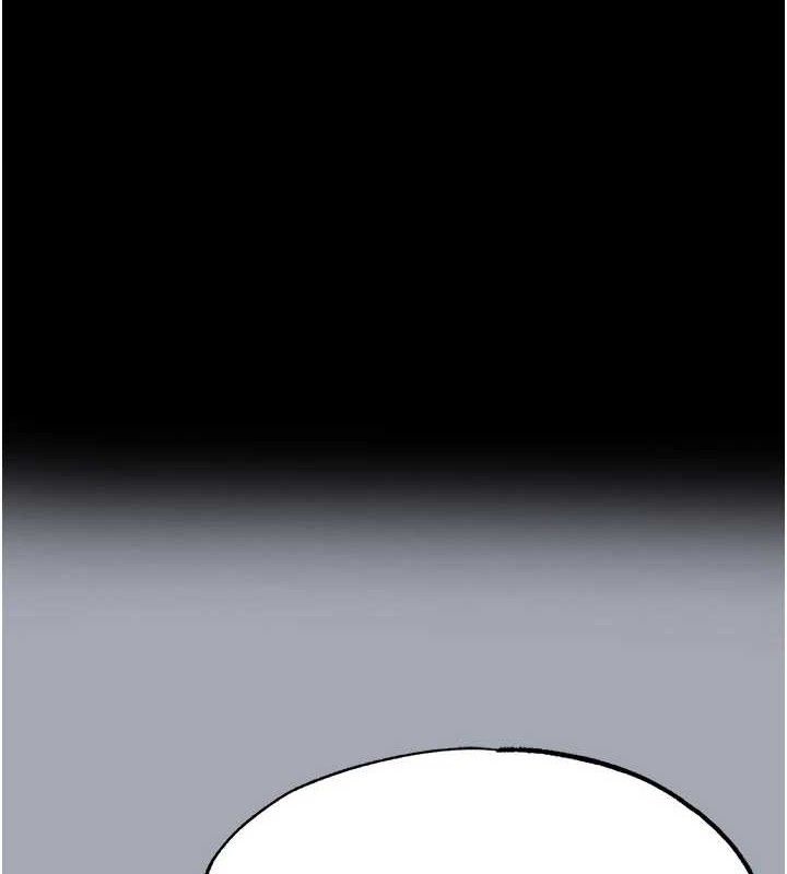 1P - 末日雕堡