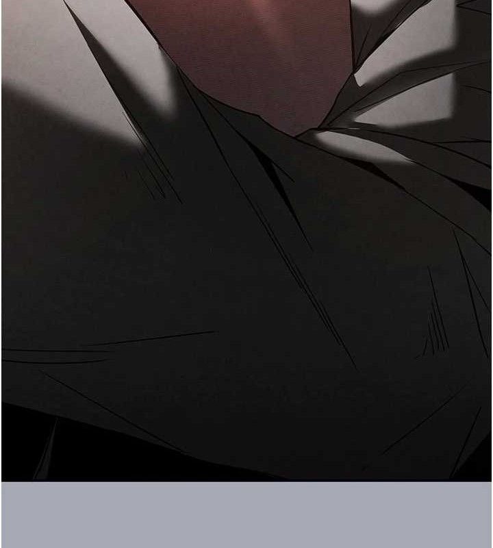 120P - 末日雕堡
