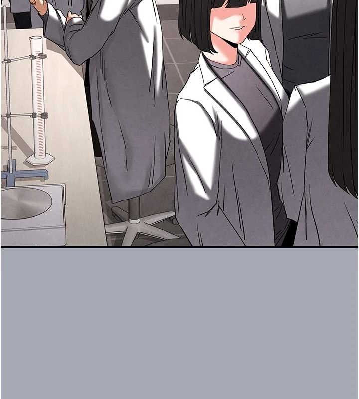 219P - 末日雕堡