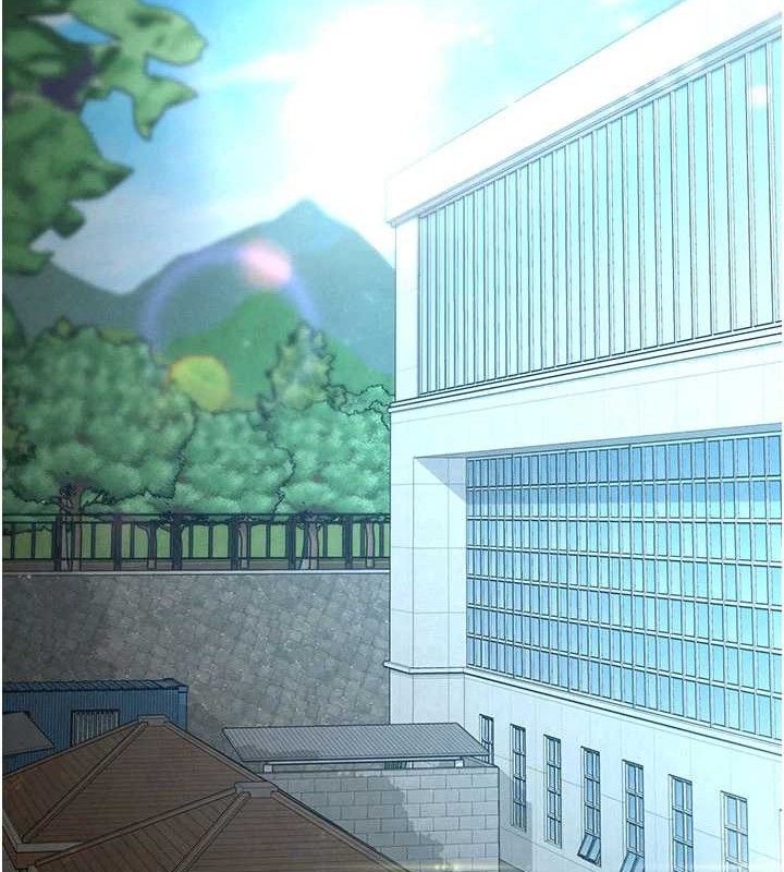 53P - 末日雕堡