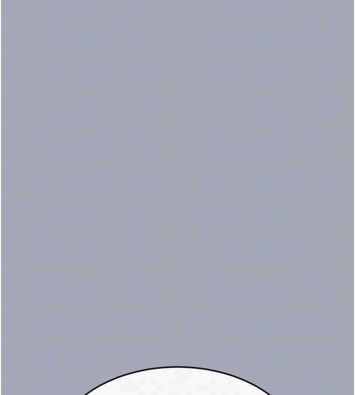 69P - 末日雕堡