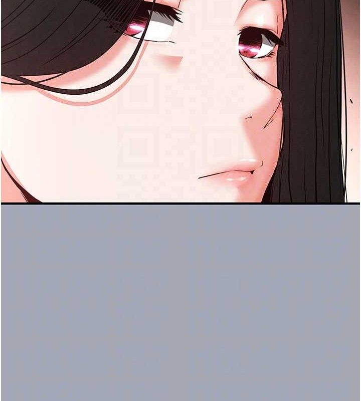 91P - 末日雕堡