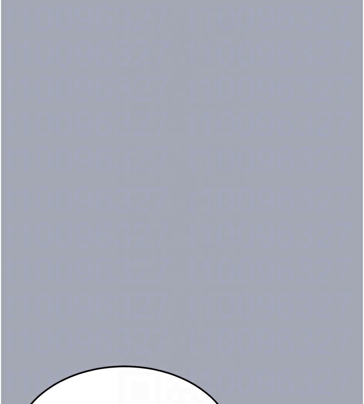 122P - 末日雕堡