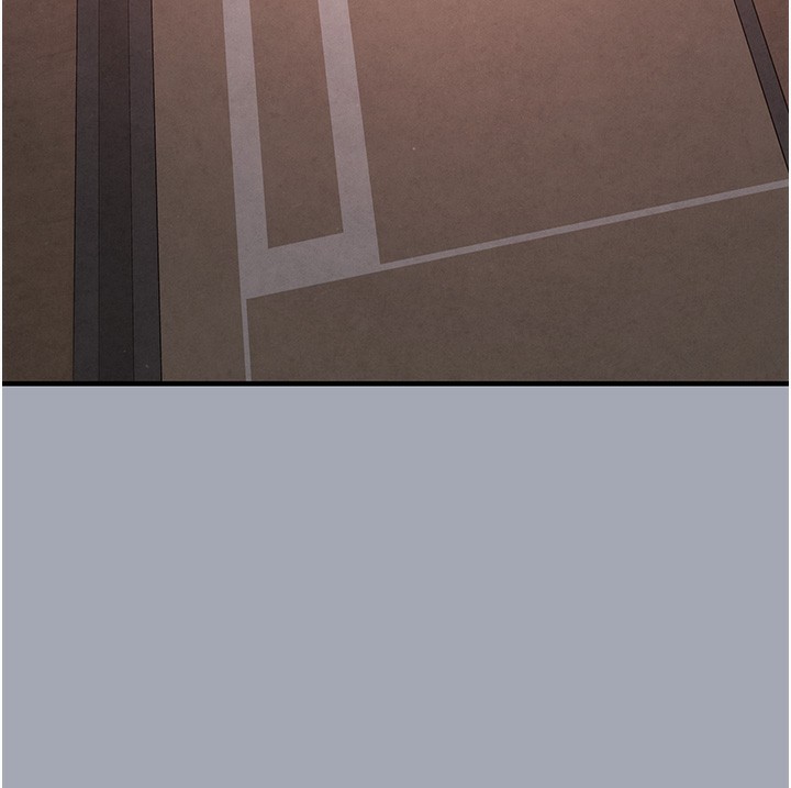 135P - 末日雕堡