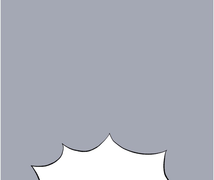 156P - 末日雕堡
