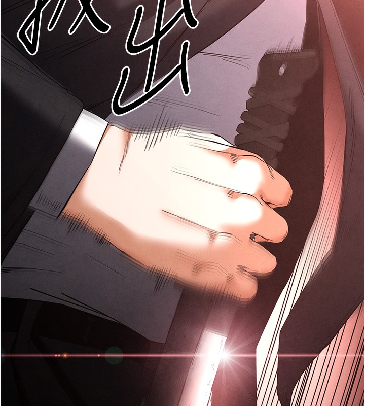 163P - 末日雕堡