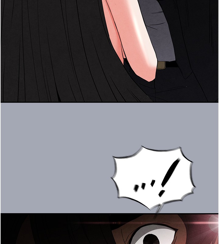 180P - 末日雕堡