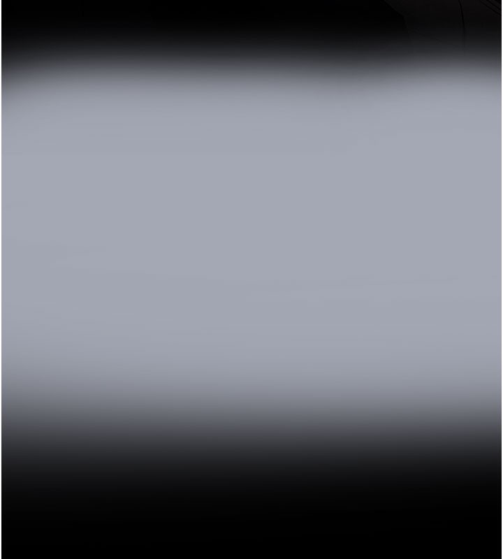 216P - 末日雕堡