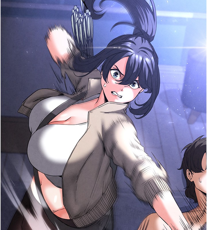 31P - 末日雕堡