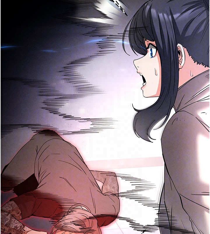 106P - 末日雕堡