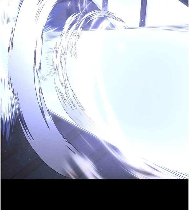 118P - 末日雕堡