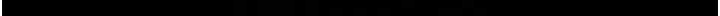 122P - 末日雕堡